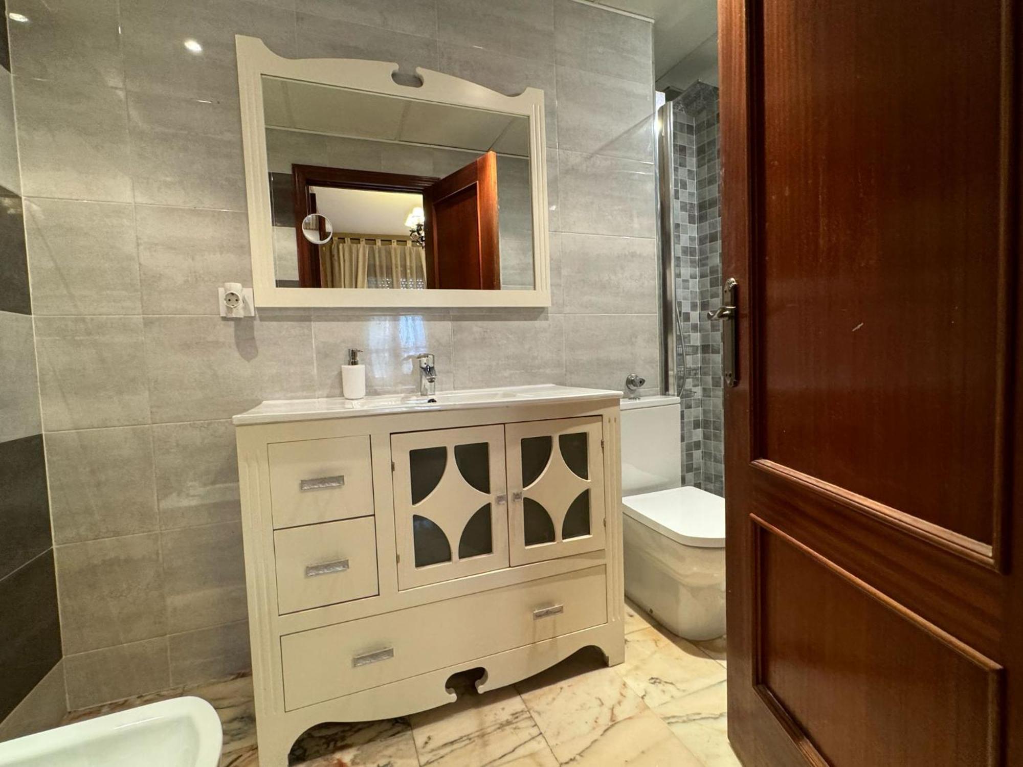Apartamento Cordoba Patricia Exteriör bild