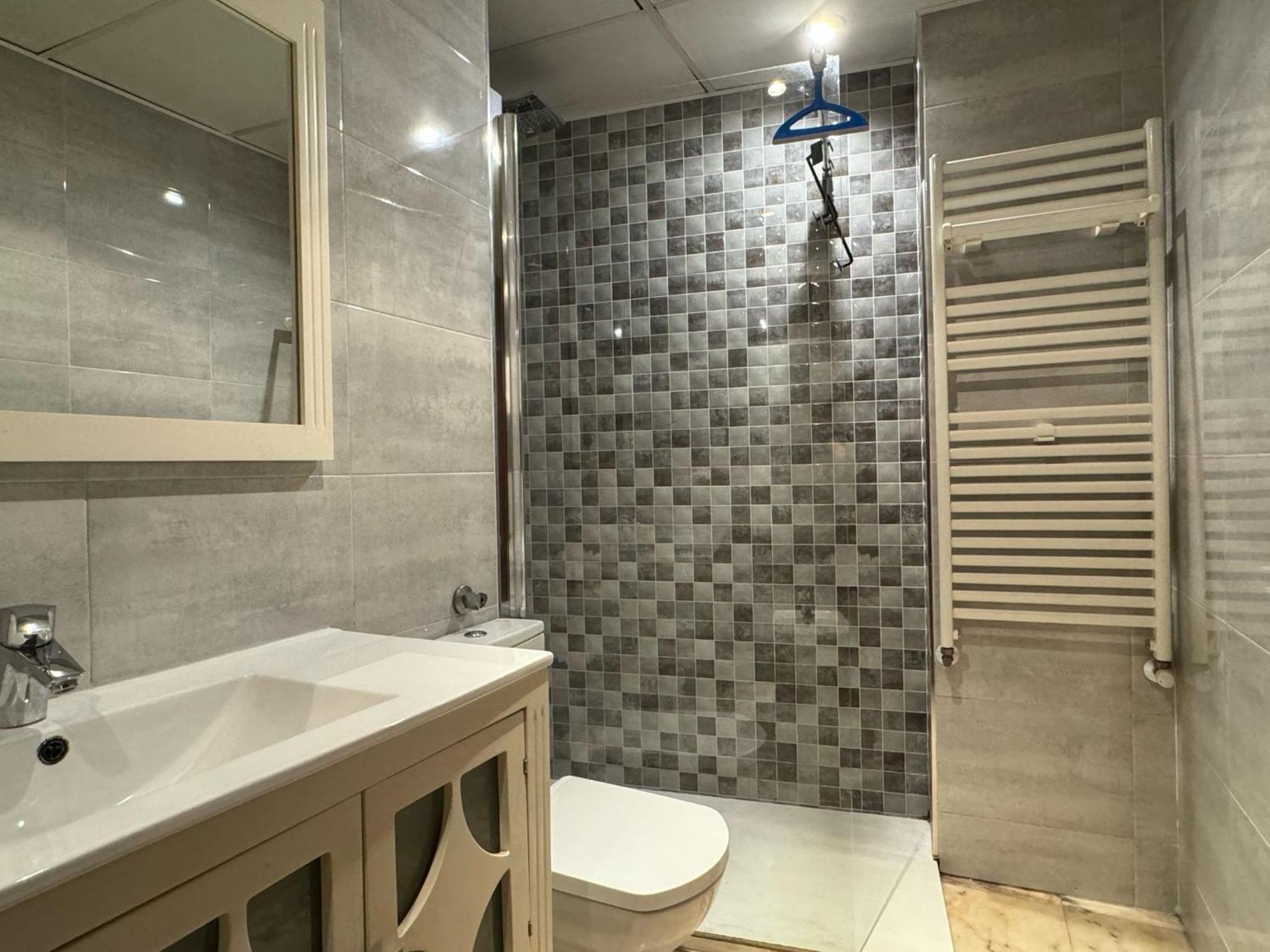 Apartamento Cordoba Patricia Exteriör bild