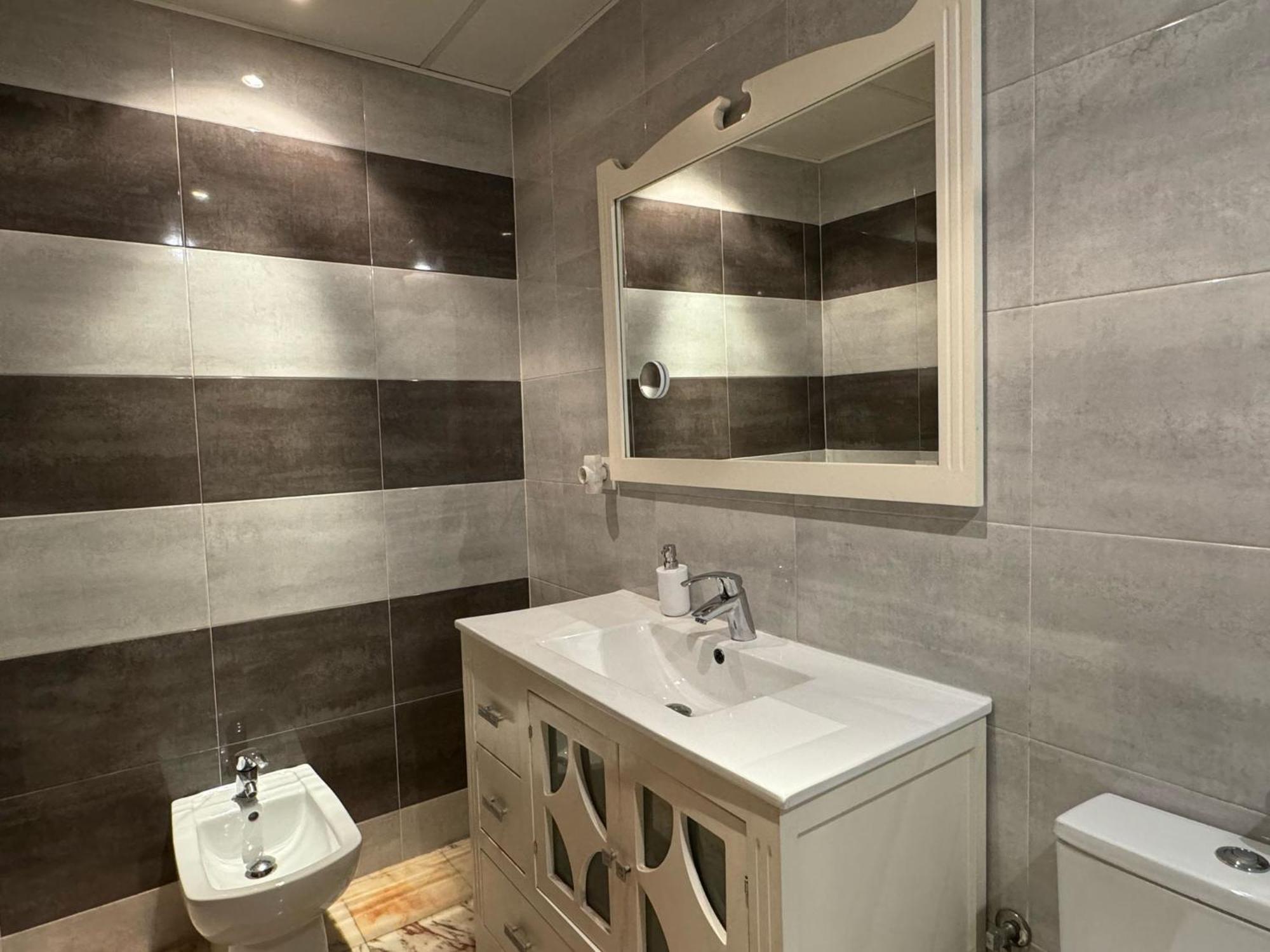Apartamento Cordoba Patricia Exteriör bild